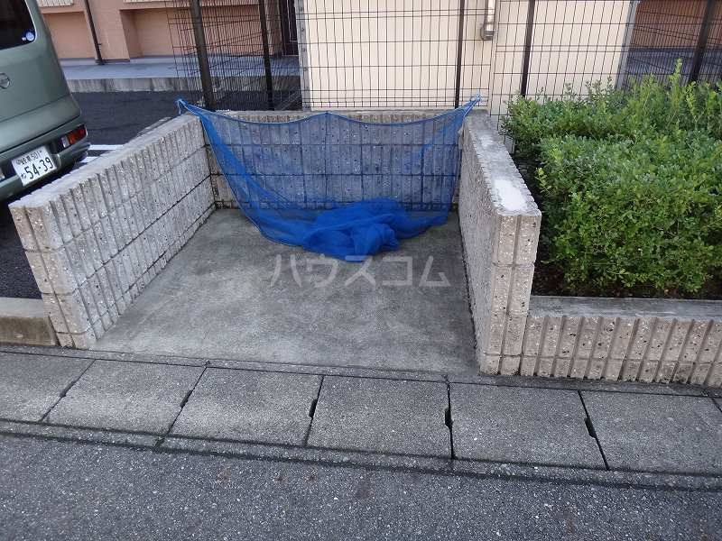 15/22 その他画像