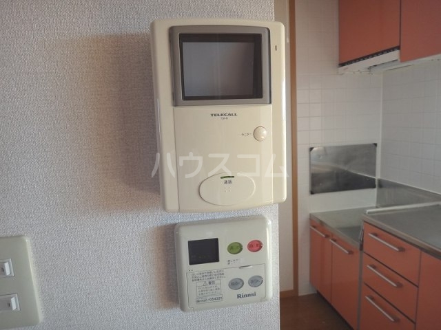 14/22 その他画像