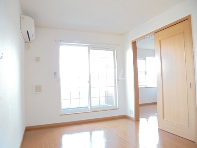 5/23 リビング/ダイニング