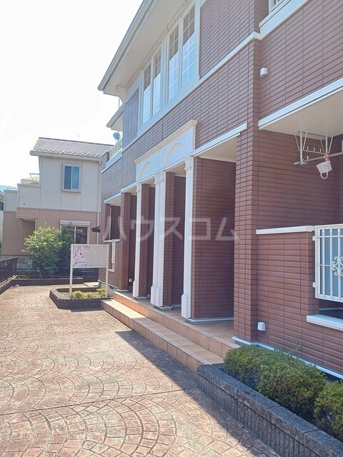 20/28 その他画像