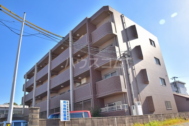 1/20 外観