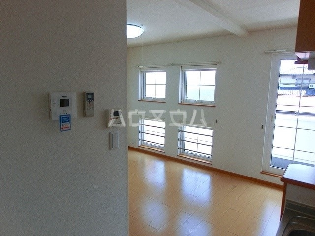 14/22 その他画像