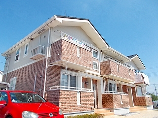 15/22 その他画像