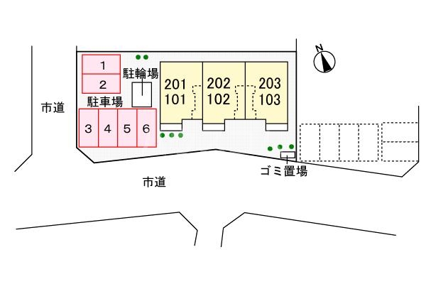 16/22 その他画像