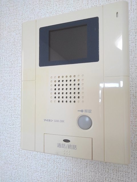 13/19 その他画像