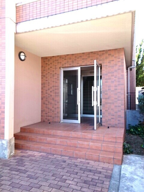 14/19 その他画像