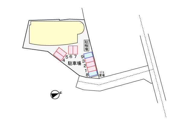 15/19 その他画像