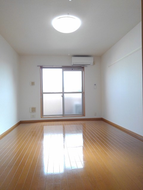 3/19 リビング/ダイニング