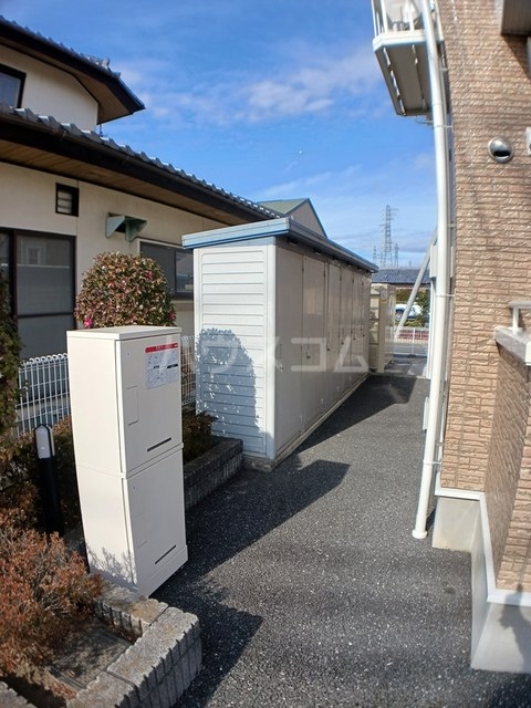 13/27 その他画像