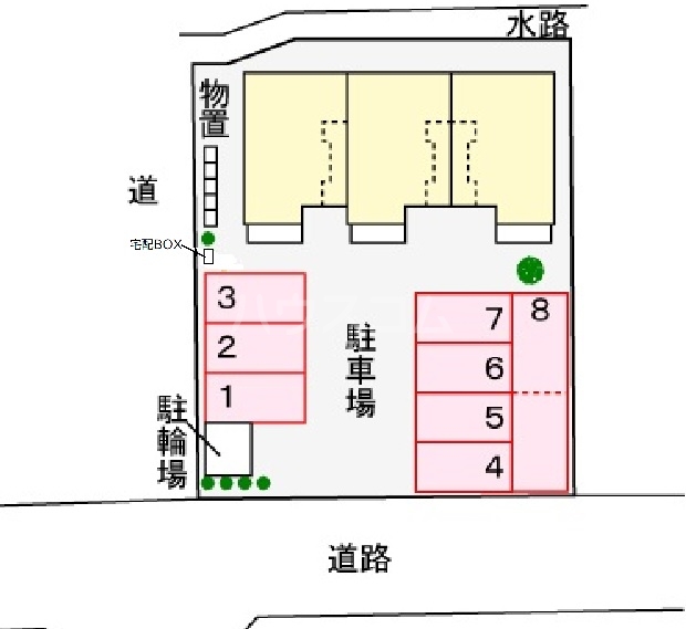 14/27 その他画像