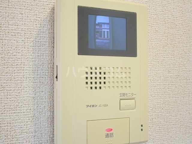 13/20 その他画像