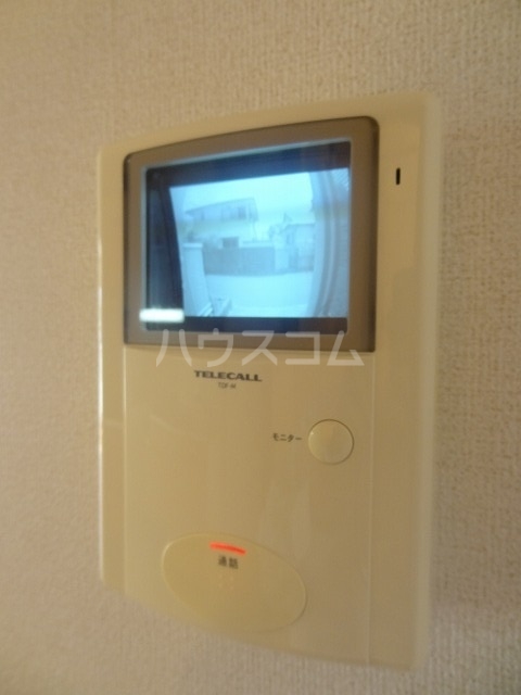 11/20 その他画像