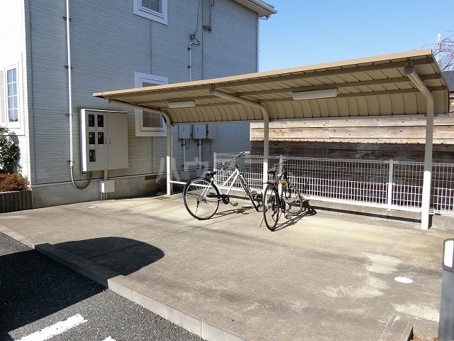 12/20 その他画像