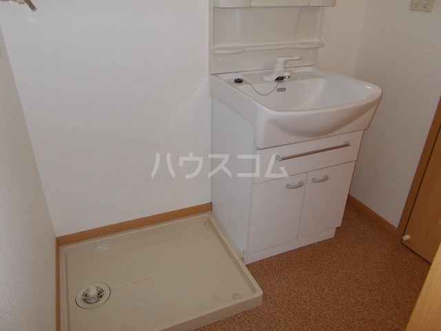 13/20 その他画像