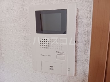 13/23 その他画像