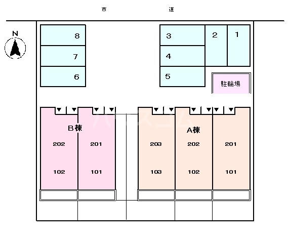 14/23 その他画像