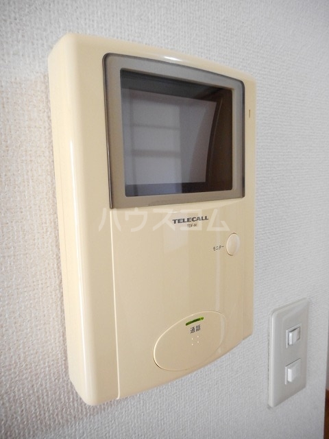 12/24 その他画像