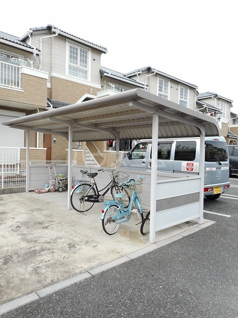 13/24 その他画像