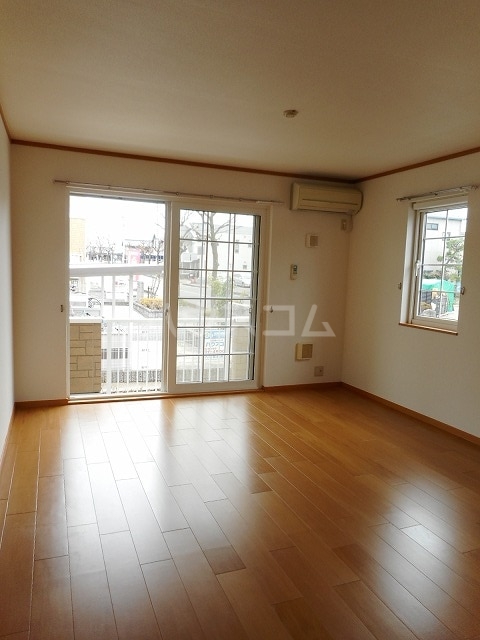 3/24 リビング/ダイニング