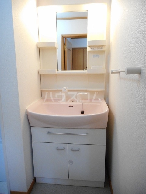 11/24 その他画像