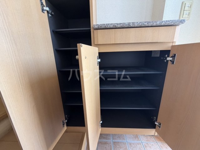 8/30 収納