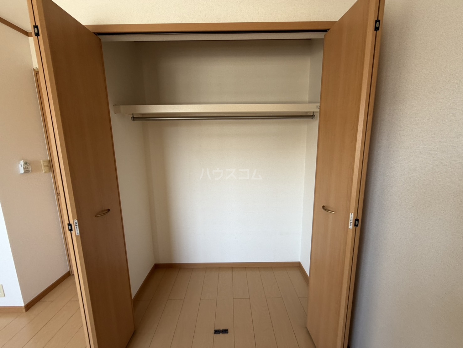 7/30 収納