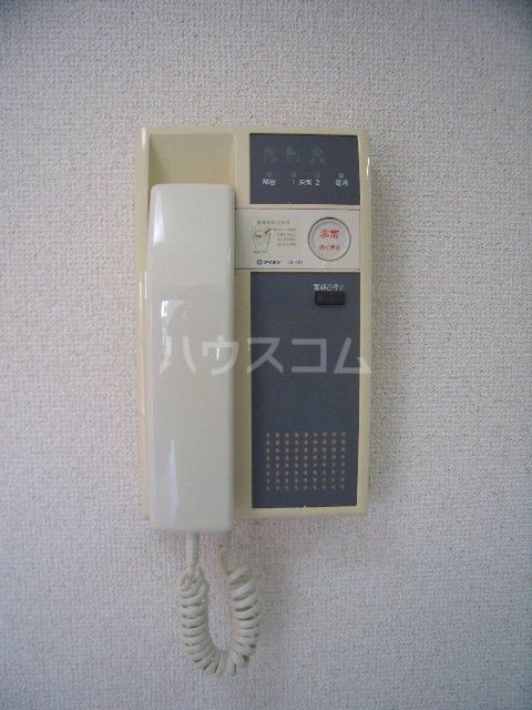 15/22 その他画像