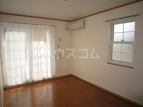 3/21 リビング/ダイニング