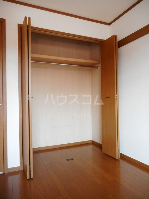5/21 収納