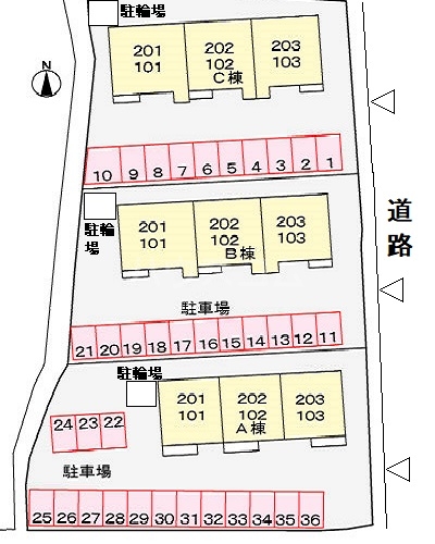 13/27 その他画像