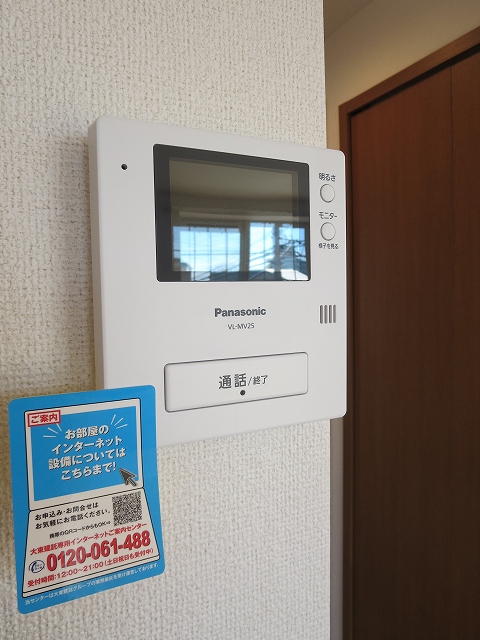 13/21 その他画像