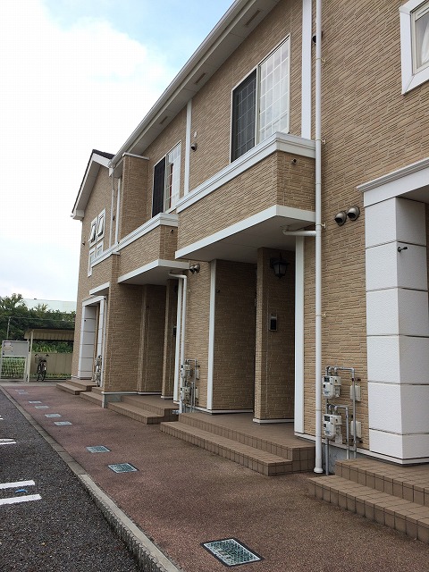 21/28 その他画像