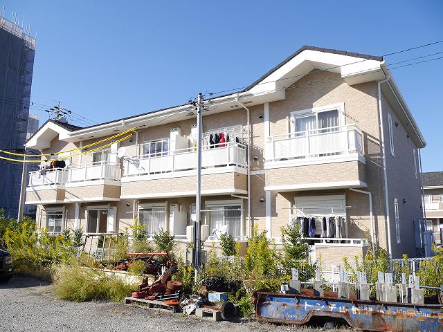 1/28 外観