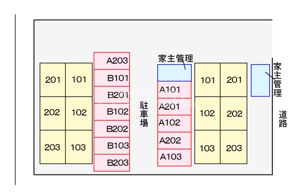 15/21 その他画像