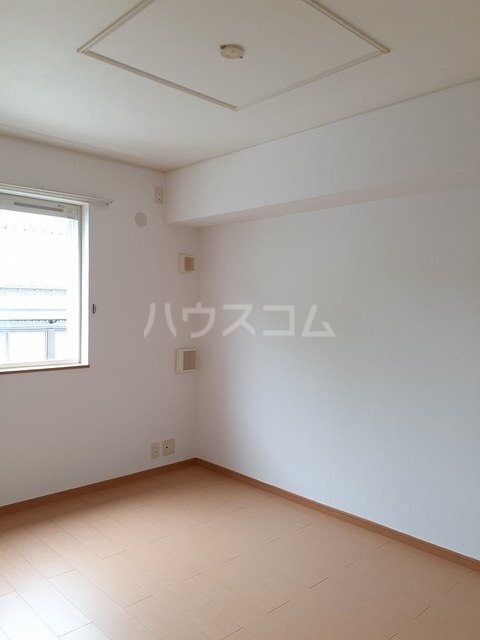 13/25 その他画像