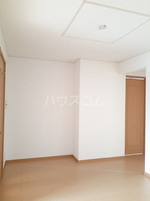 3/25 リビング/ダイニング