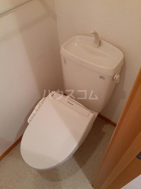 9/25 トイレ