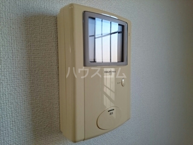 12/19 その他画像