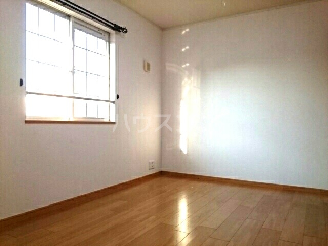 13/19 その他画像