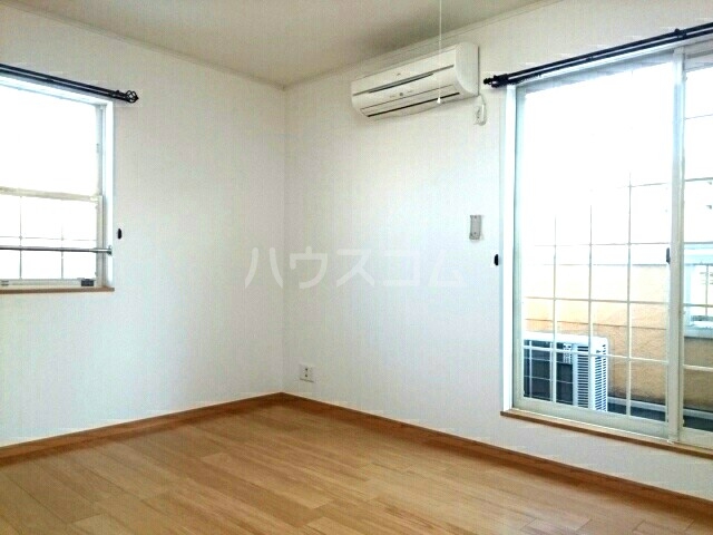 14/19 その他画像