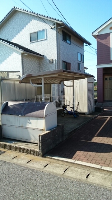 13/20 その他画像