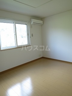 5/26 リビング/ダイニング