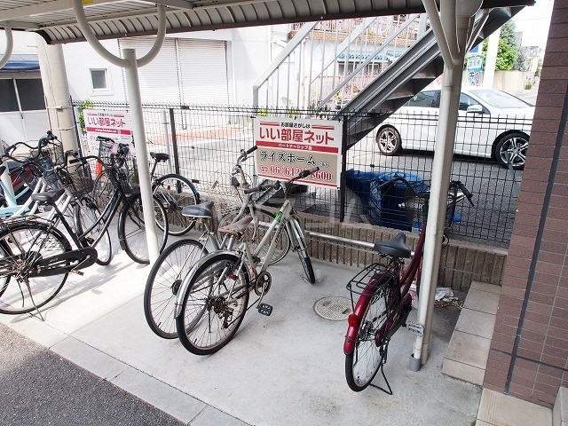 13/26 その他画像