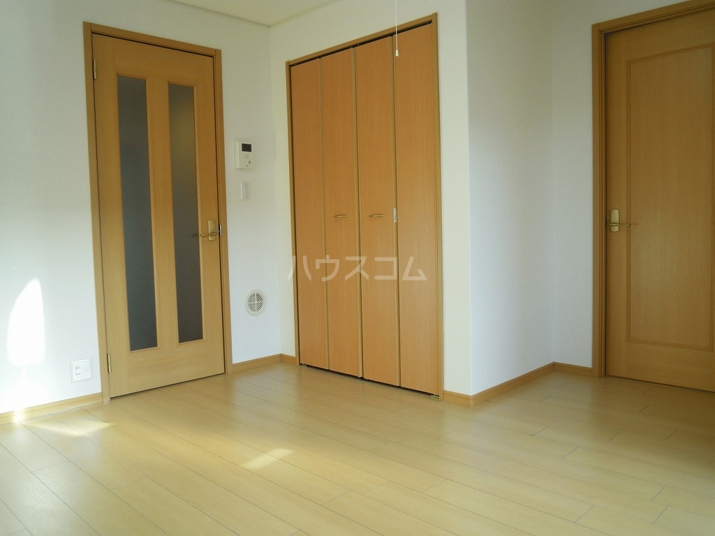 3/26 リビング/ダイニング