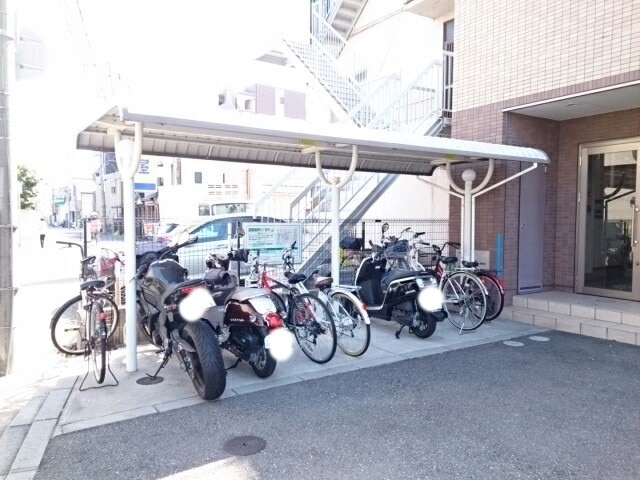 13/26 その他画像