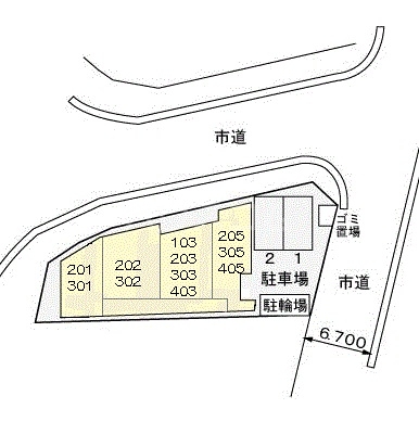 14/26 その他画像