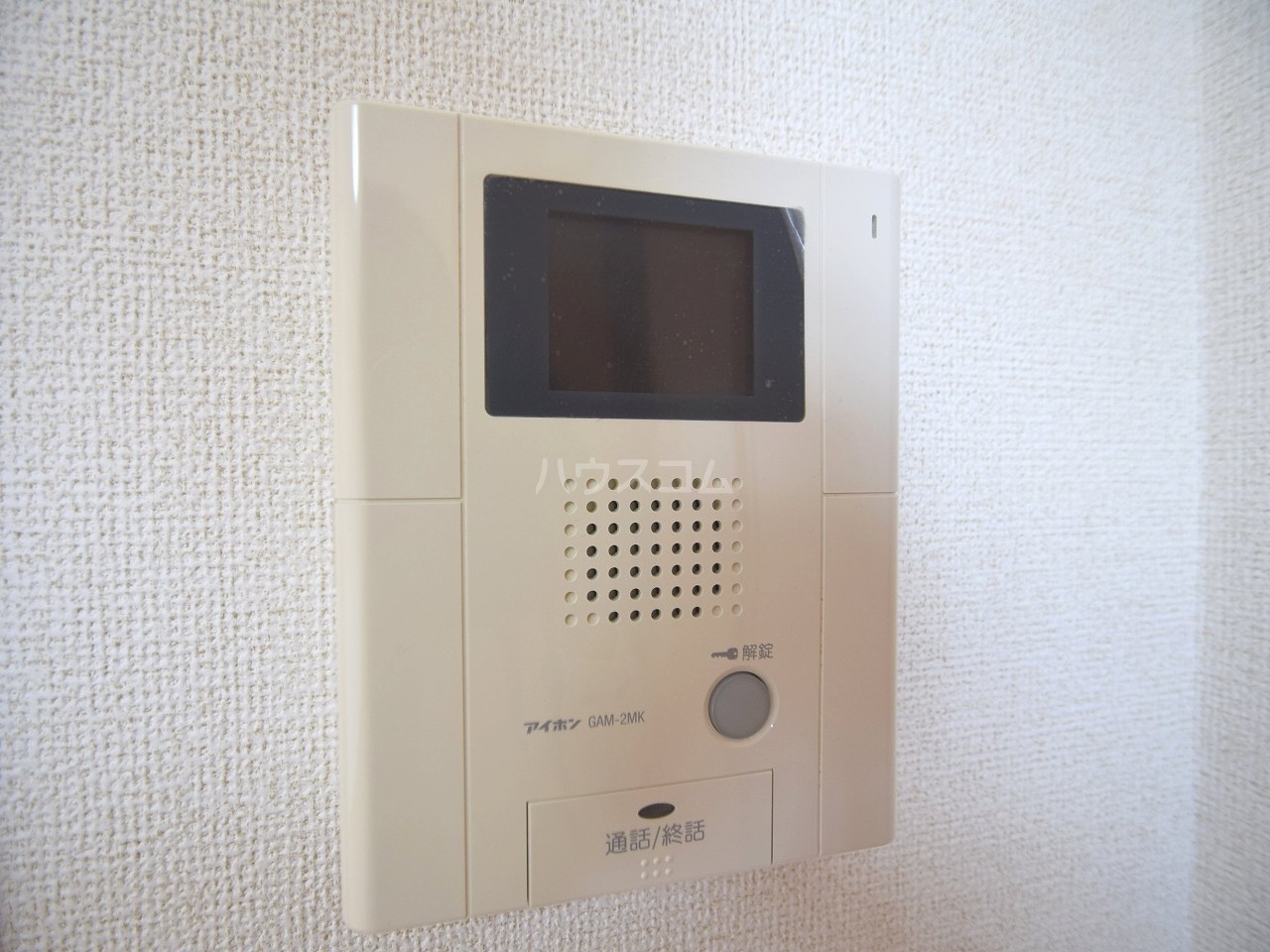 12/26 その他画像