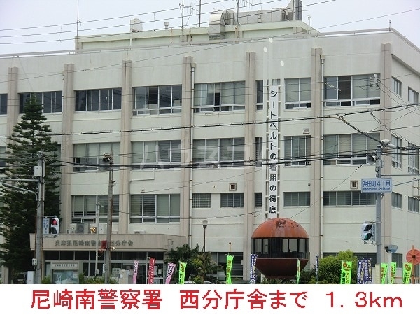 16/26 その他画像