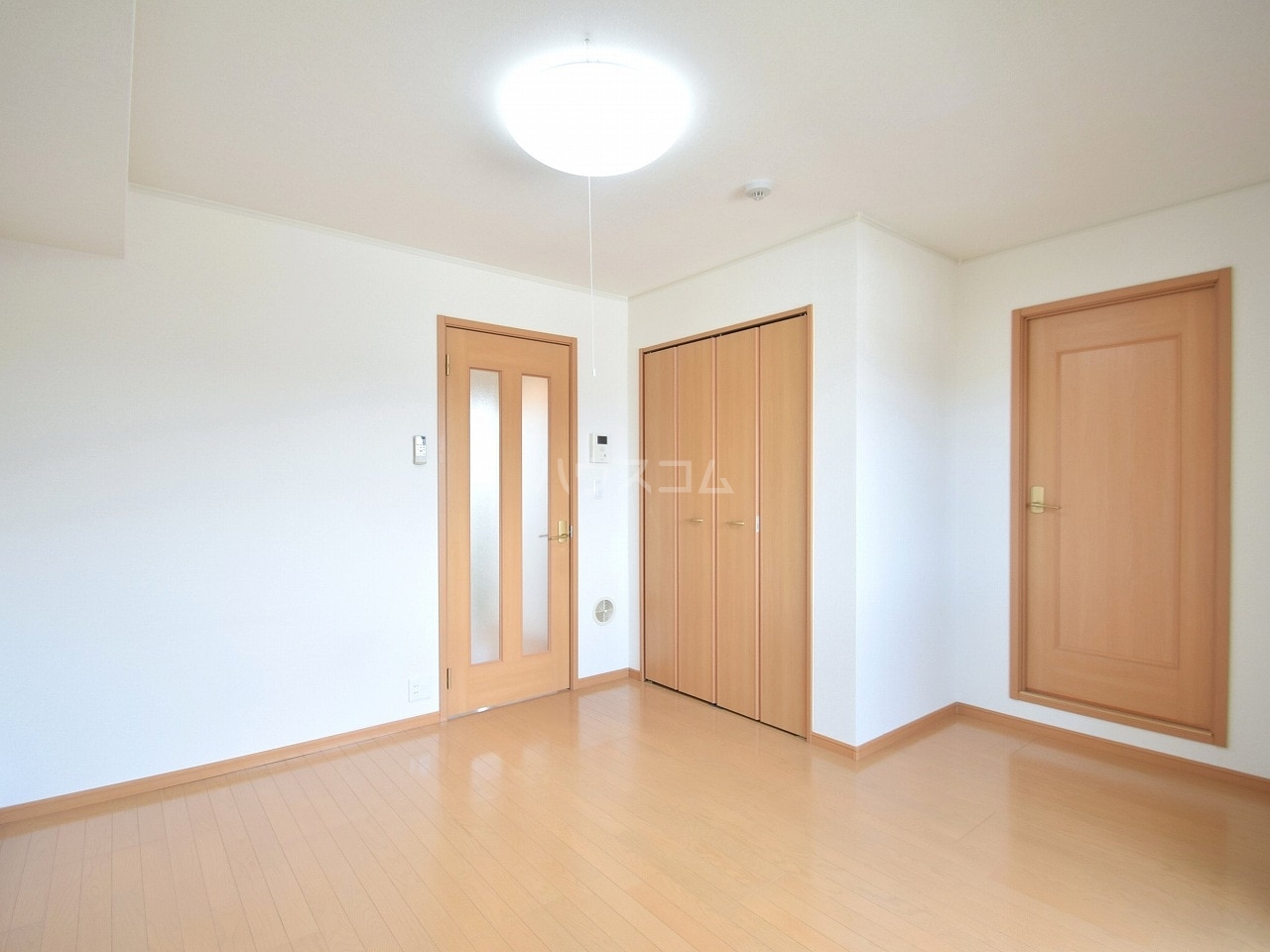 3/26 リビング/ダイニング