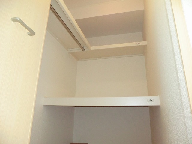 15/30 その他画像